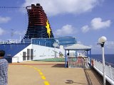Deck 13 1