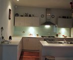 Kitchen-2