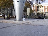 IMG_0015