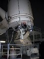 IMG_0192