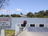 006 Murray River Crossing (Wellington)