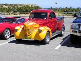 010 Vintage Car (Victor Harbor)