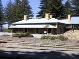 011 Old Stone House (Victor Harbor)