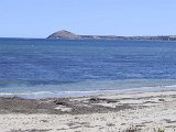 014 The Bluff (Victor Harbor)
