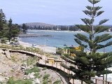 062 Granite Island (Victor Harbor) 4