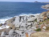 065 Granite Island (Victor Harbor) 7