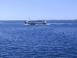 019 Ferry (Kangaroo Island) 2