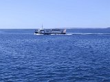 019 Ferry (Kangaroo Island) 2