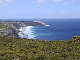 022 Remarkable Rocks (Kangaroo Island)