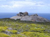 024 Remarkable Rocks (Kangaroo Island) 2