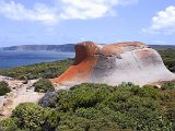 025 Remarkable Rocks (Kangaroo Island) 3