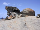 026 Remarkable Rocks (Kangaroo Island) 4