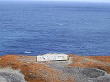 031 Remarkable Rocks (Kangaroo Island) 9