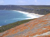 034 Remarkable Rocks (Kangaroo Island) 12