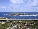 036 Seal Rock (Kangaroo Island)