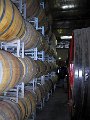 085 Casks At Chateau Yaldara (Barossa) 6