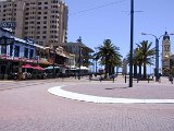 070 Beach (Glenelg) 2