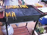 IMG_0120