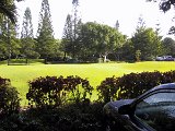 IMG_0122