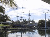 IMG_0156