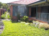 IMG_0075