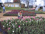 IMG_0249