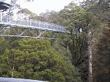 IMG_0268