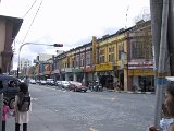 Img_0024