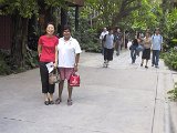 Img_0028