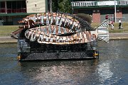 IMG_0591