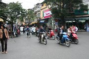 IMG_0914