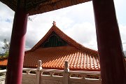 IMG_2255