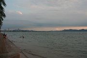 IMG_2639