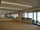 IMG_1015