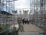 IMG_1026
