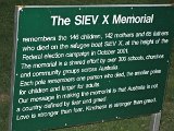 IMG_1169