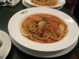 IMG_1663
