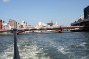 IMG_3152