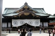 IMG_3226