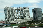 IMG_3627
