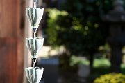 IMG_3702