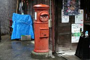 IMG_3770