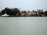 IMG_1786