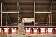 IMG_4944