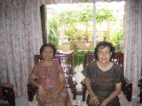 IMG_0018