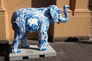 IMG_5192 (Ming Vase Elephant)