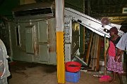 IMG_6043