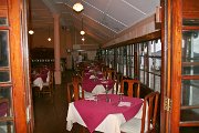 IMG_6252