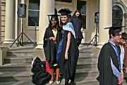 IMG_7236
