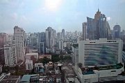 IMG_7348